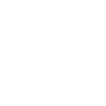 Animal Necessity