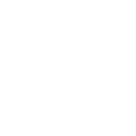 Carnot