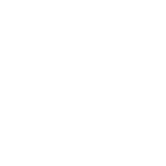 Culturelle