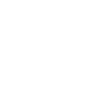 Labyderm