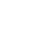 Pisa agropecuaria