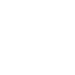 Pisa farmaceutica