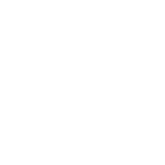 Roche