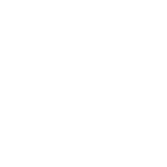 Santgar