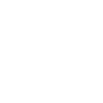 Virbac