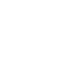 Zoetis